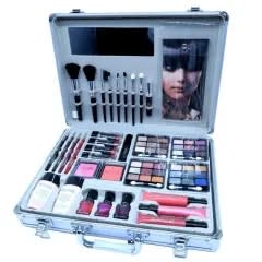 Make up Set - 69 Piece