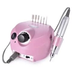 Electric Nail Drill Machine
