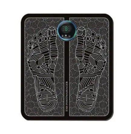 EMS Foot Massager